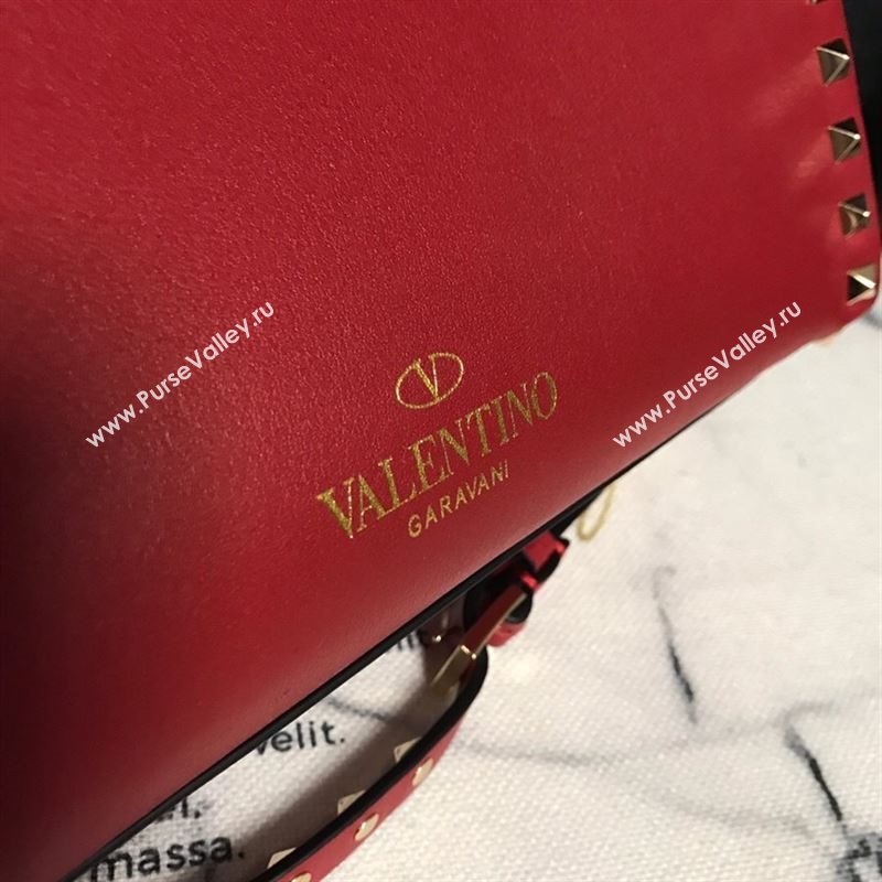 Valentino shoulder bag 208513