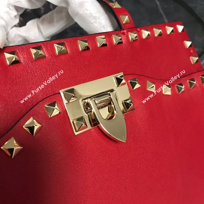 Valentino shoulder bag 208513