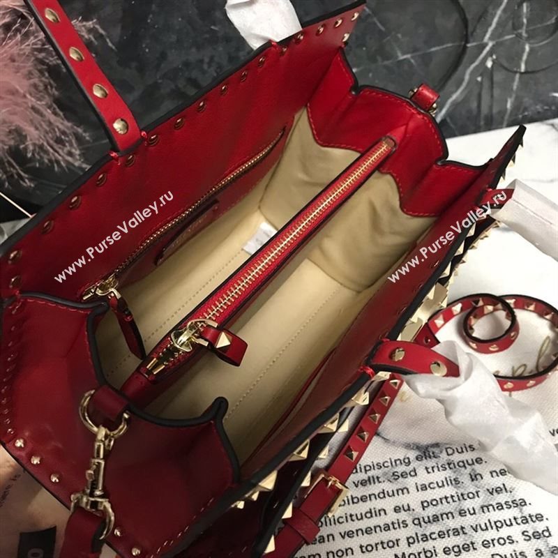 Valentino shoulder bag 208513