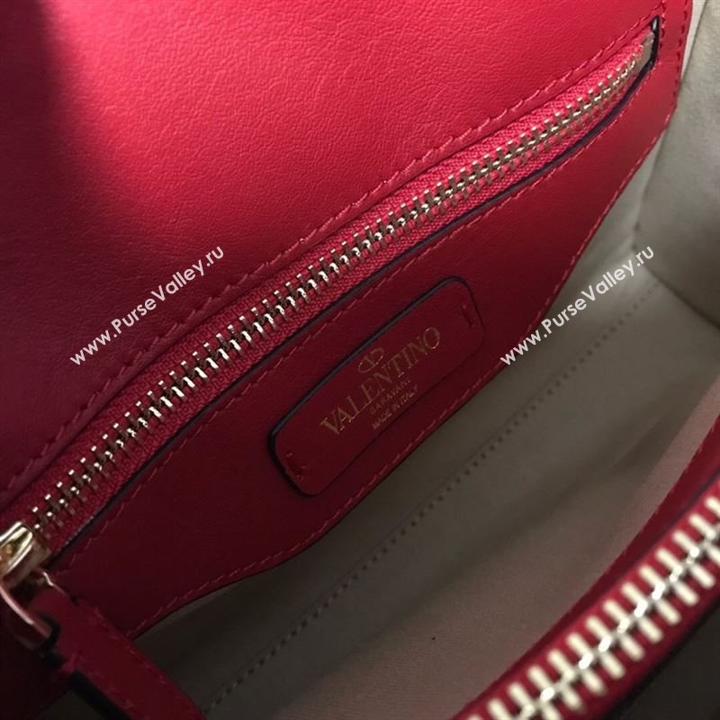 Valentino shoulder bag 208513
