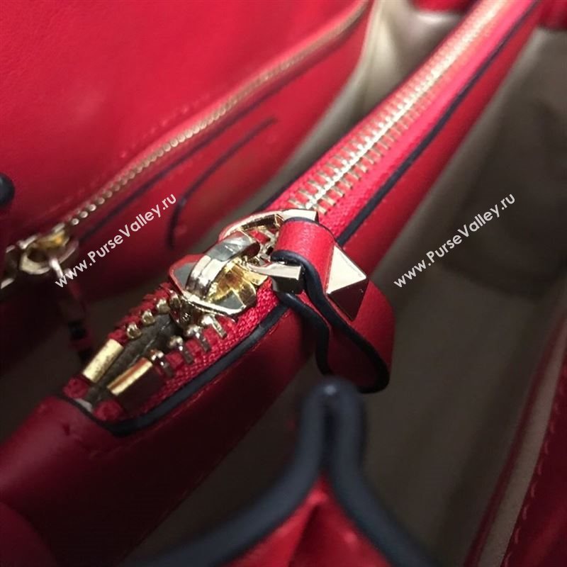 Valentino shoulder bag 208513