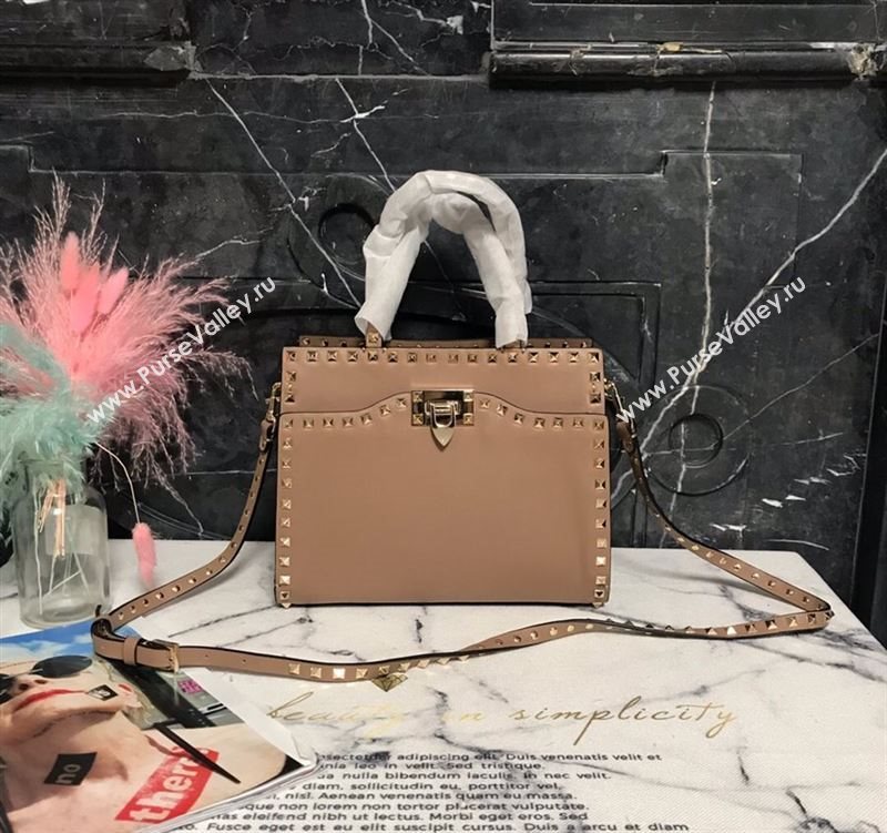 Valentino shoulder bag 208510