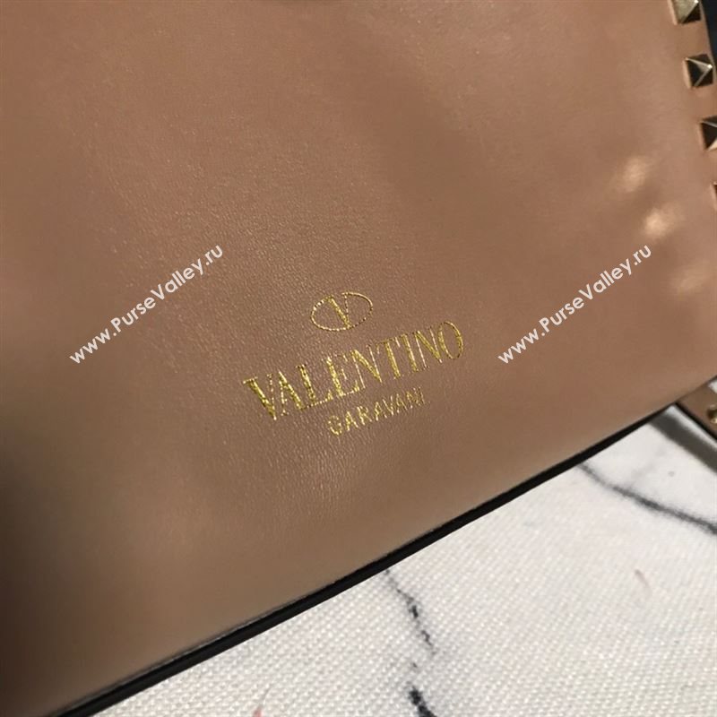 Valentino shoulder bag 208510