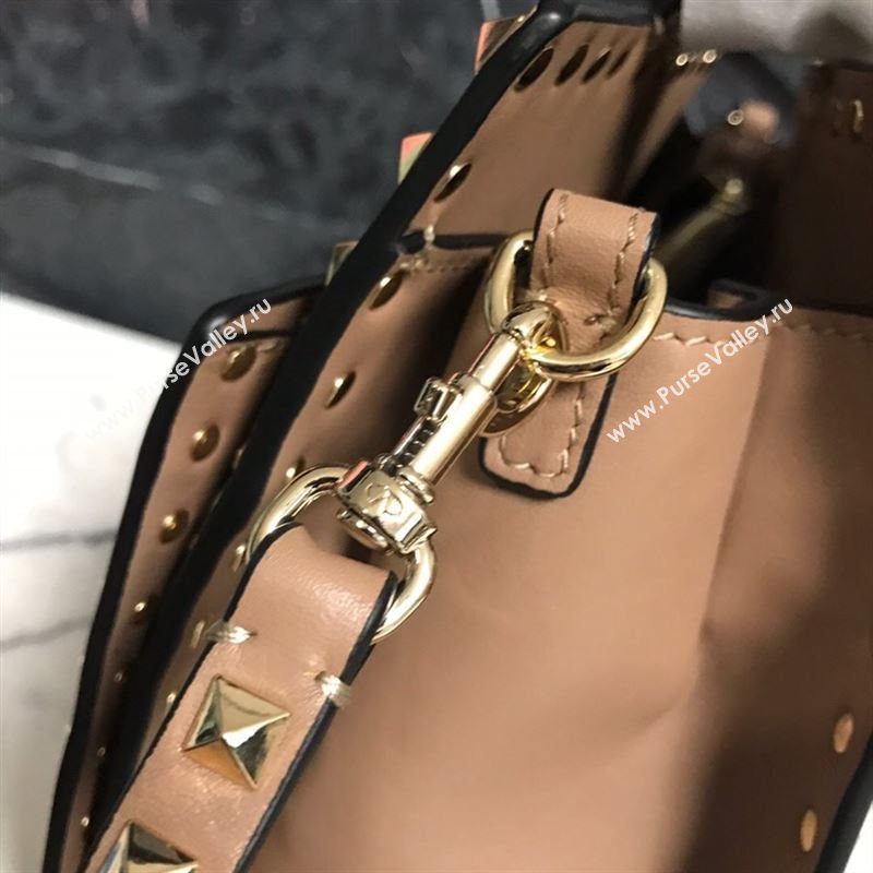Valentino shoulder bag 208510