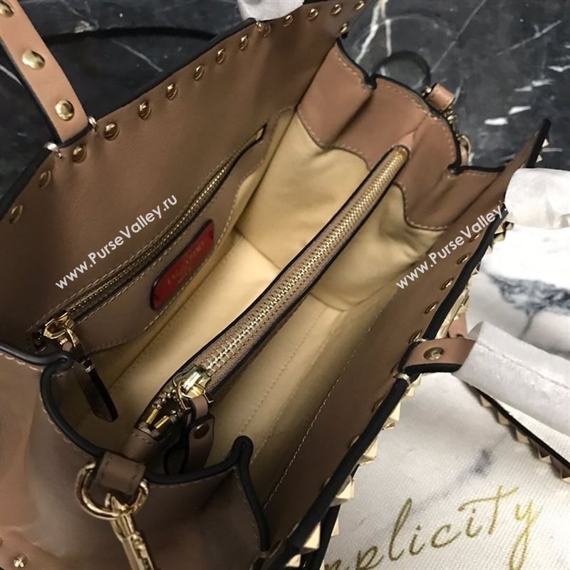 Valentino shoulder bag 208510