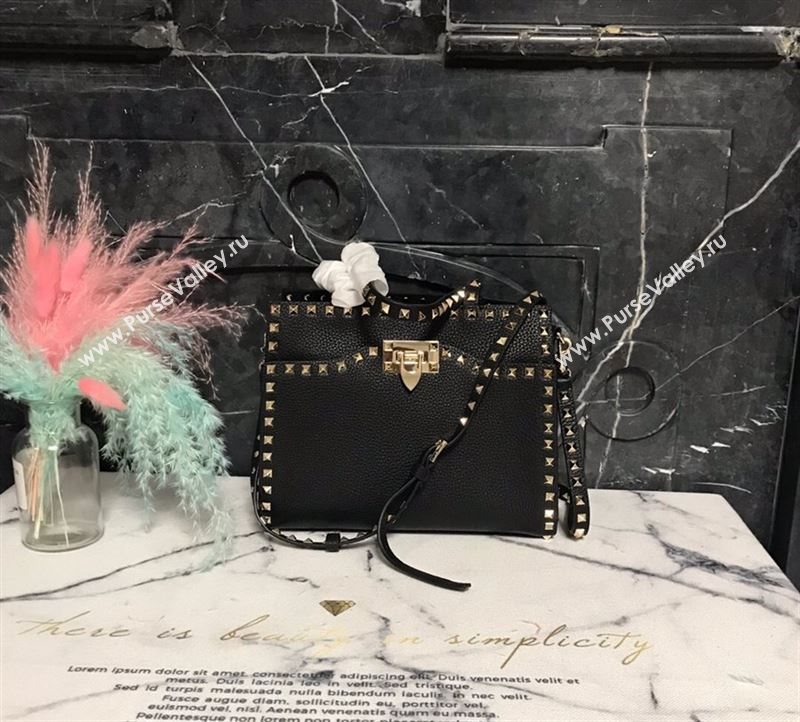 Valentino shoulder bag 208508