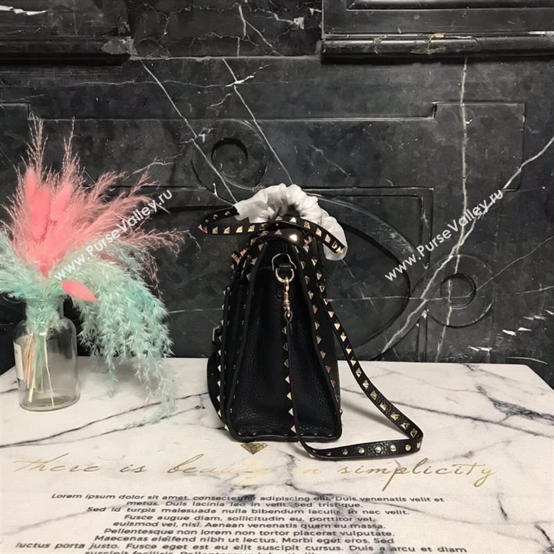 Valentino shoulder bag 208508