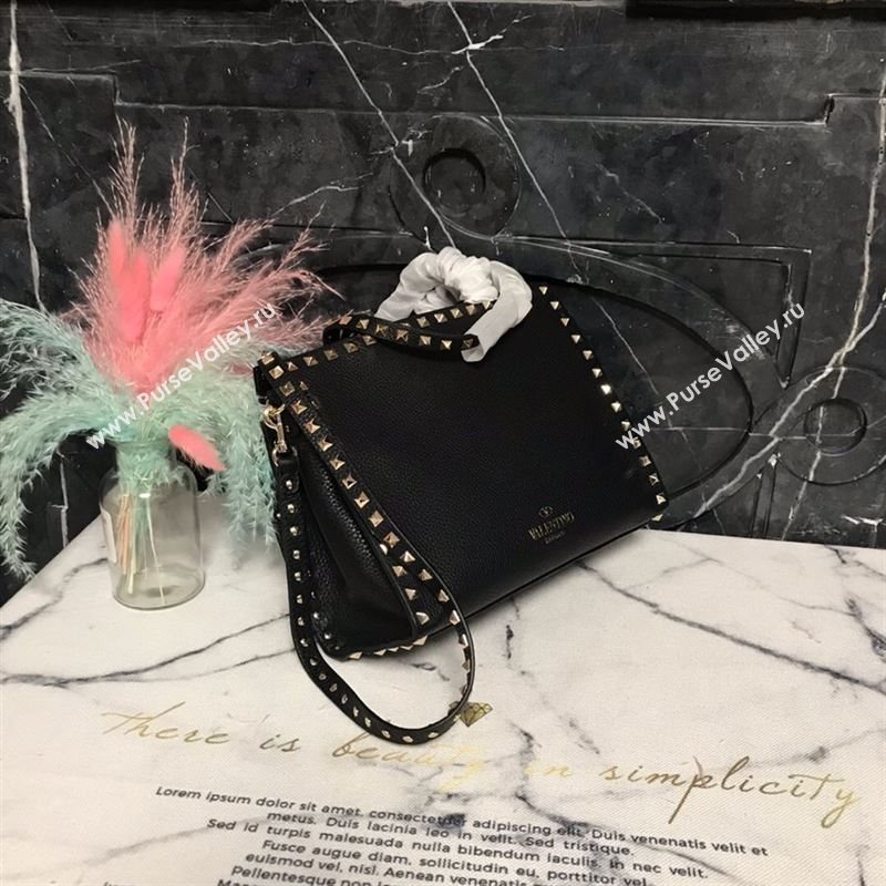 Valentino shoulder bag 208508
