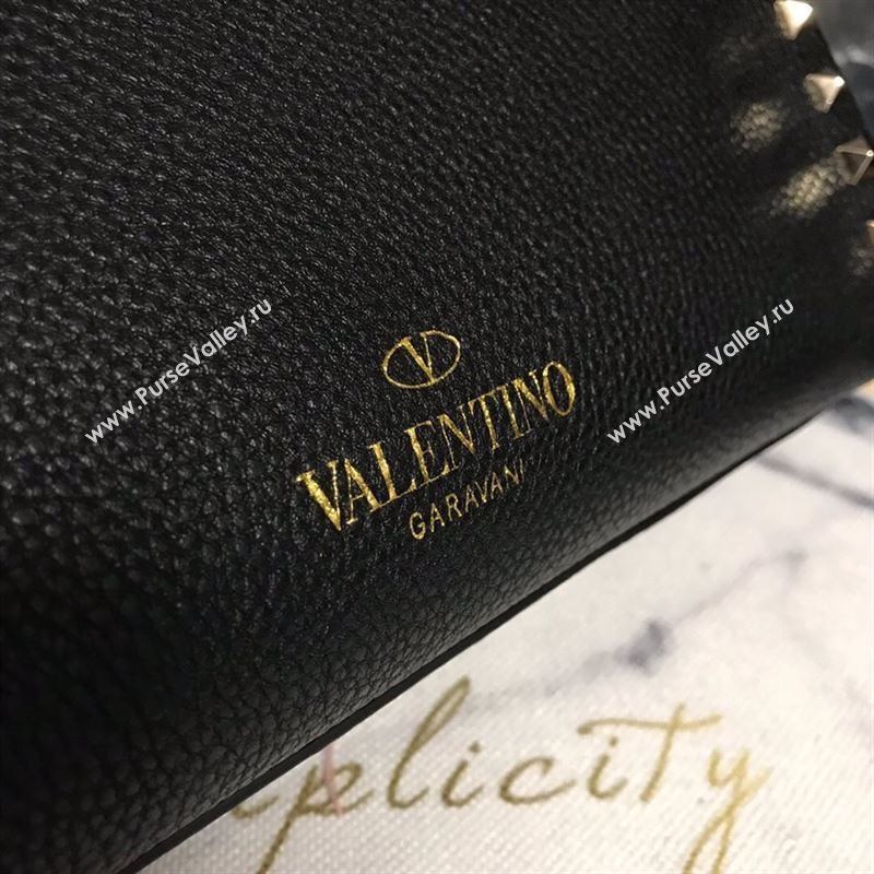Valentino shoulder bag 208508