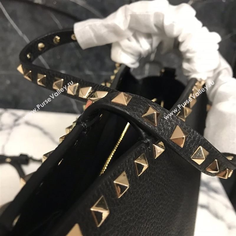 Valentino shoulder bag 208508