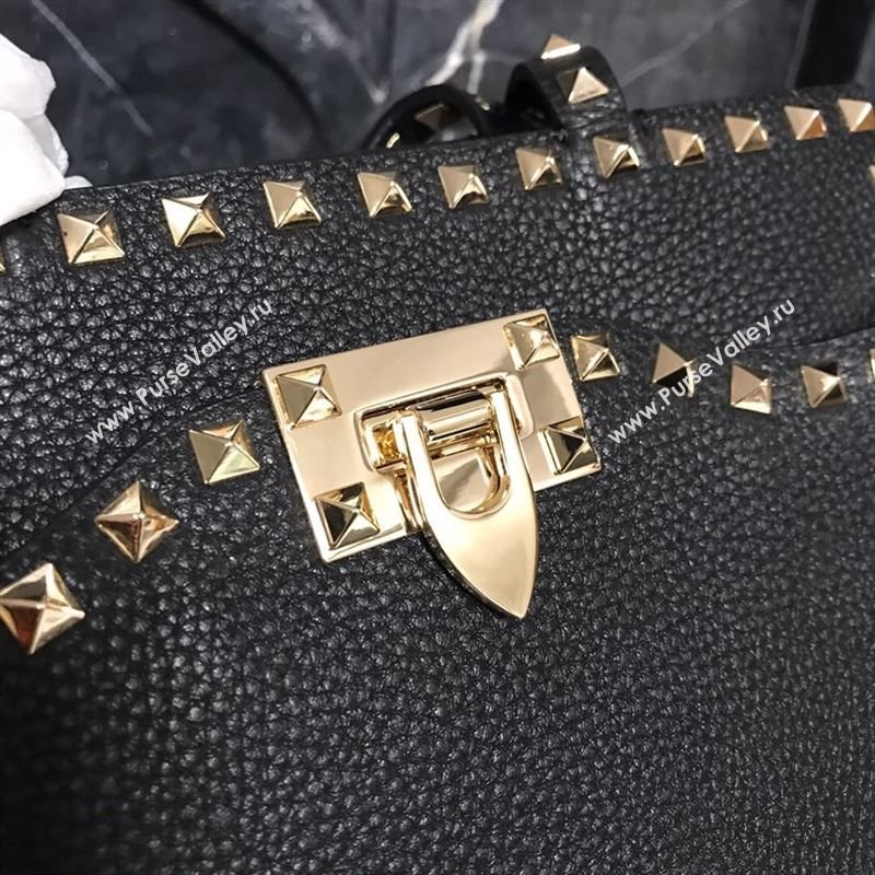 Valentino shoulder bag 208508