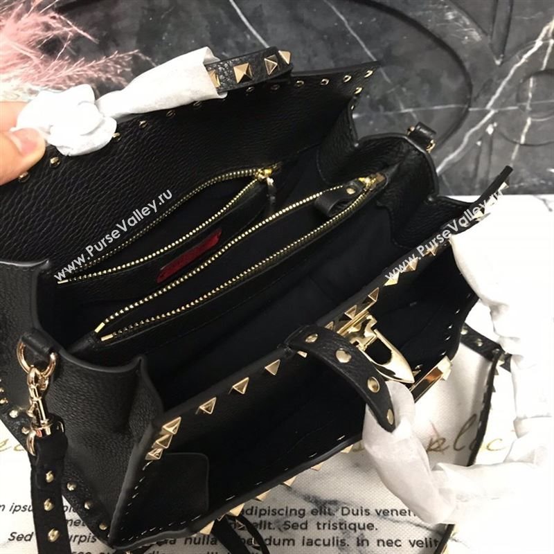 Valentino shoulder bag 208508