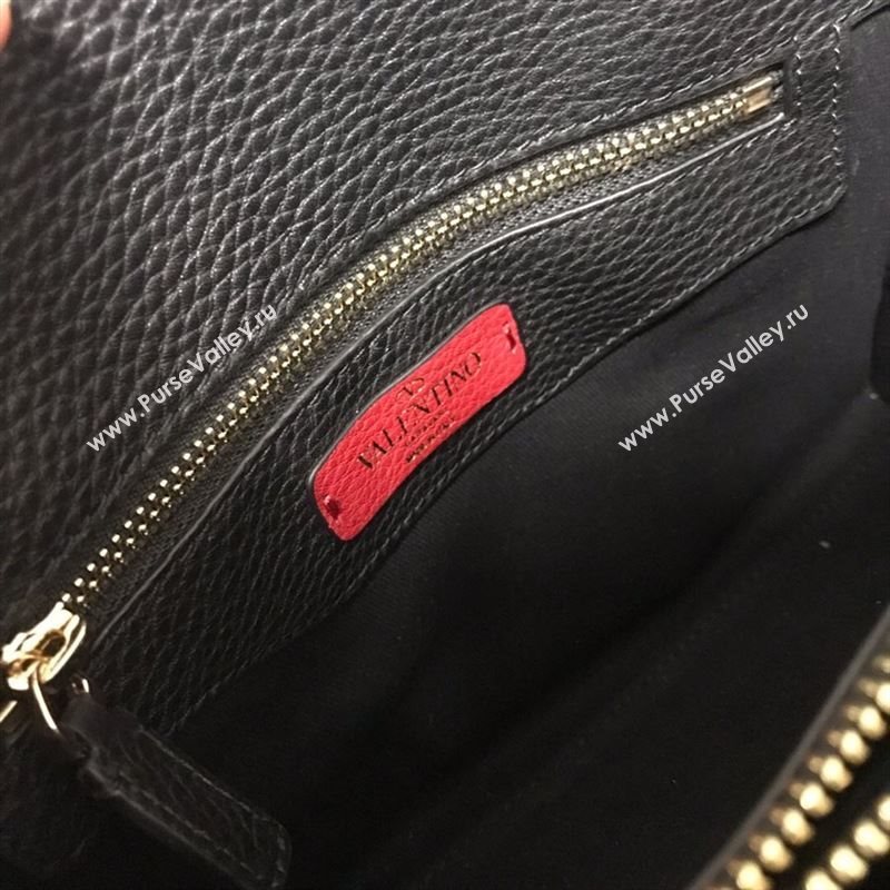 Valentino shoulder bag 208508