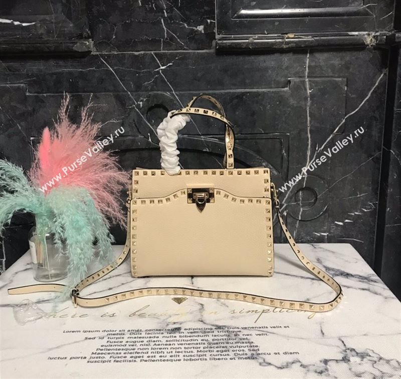 Valentino shoulder bag 208366