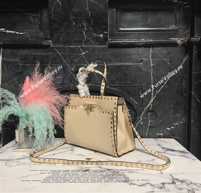 Valentino shoulder bag 208366