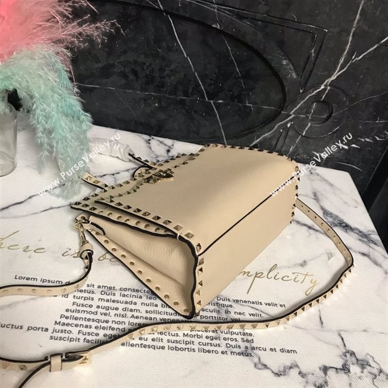 Valentino shoulder bag 208366
