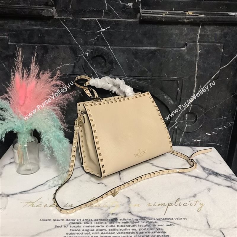 Valentino shoulder bag 208366