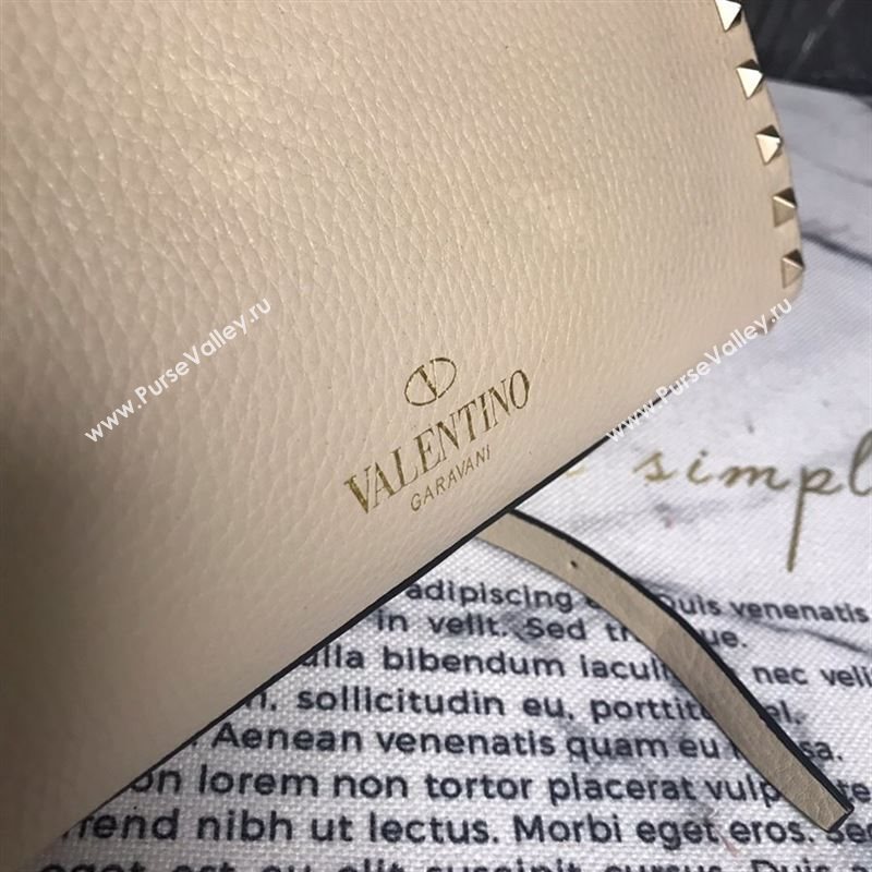 Valentino shoulder bag 208366