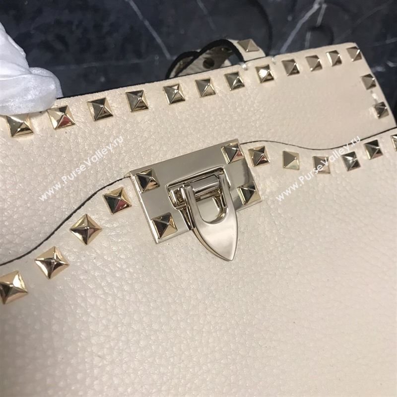 Valentino shoulder bag 208366