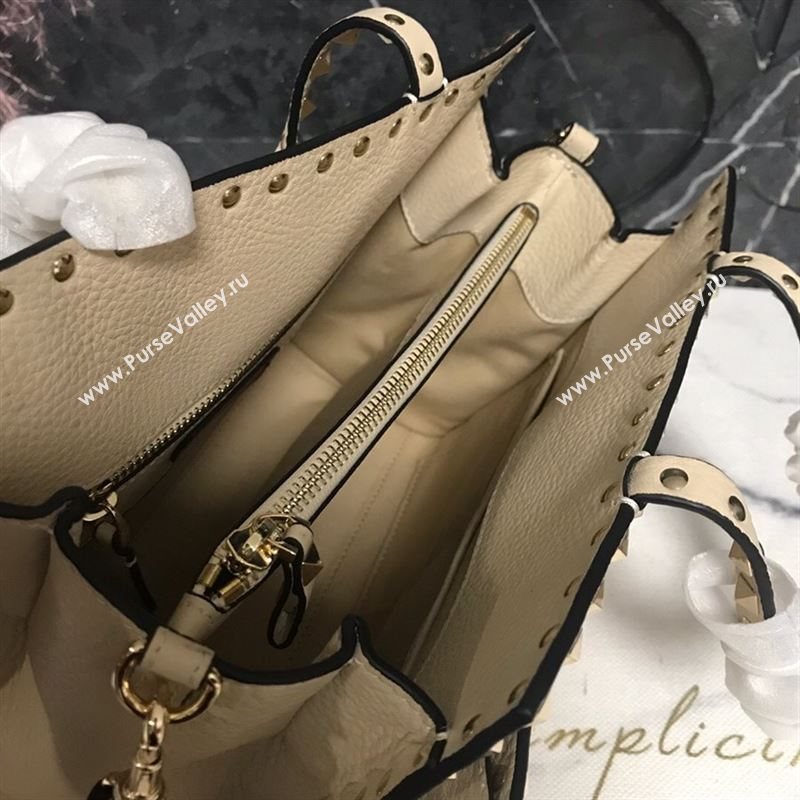 Valentino shoulder bag 208366