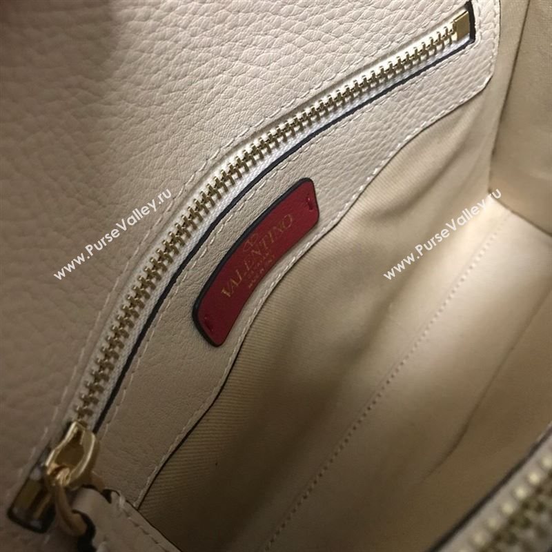 Valentino shoulder bag 208366