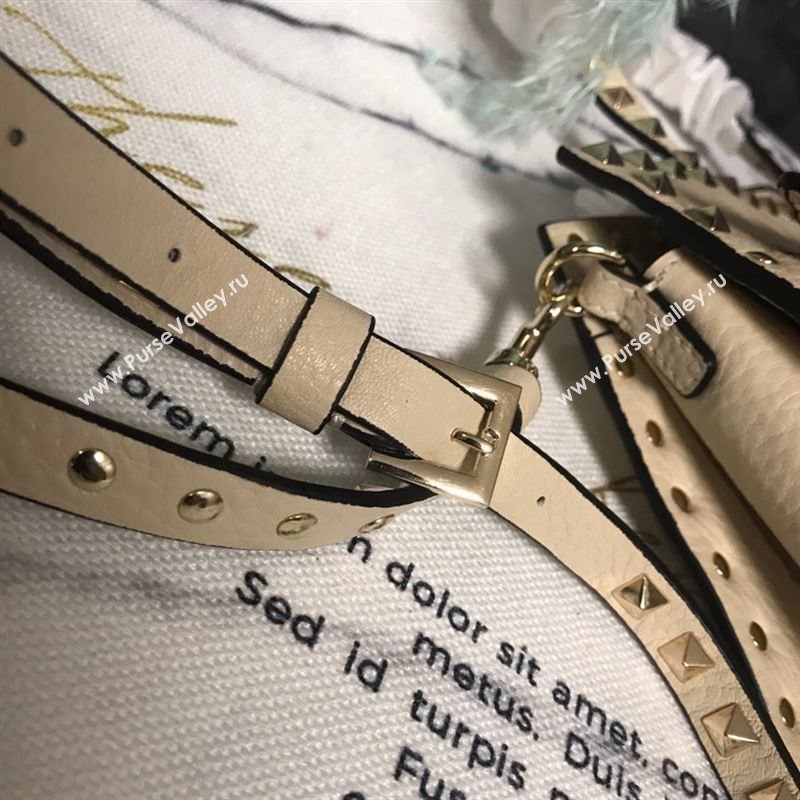 Valentino shoulder bag 208366