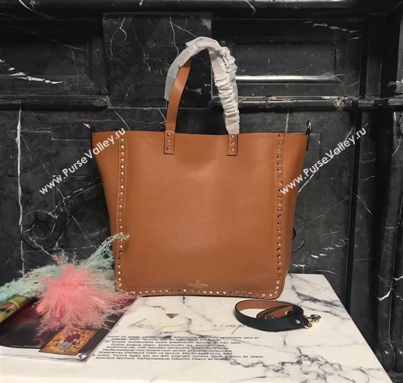 VALENTINO Shopping Bag 209503