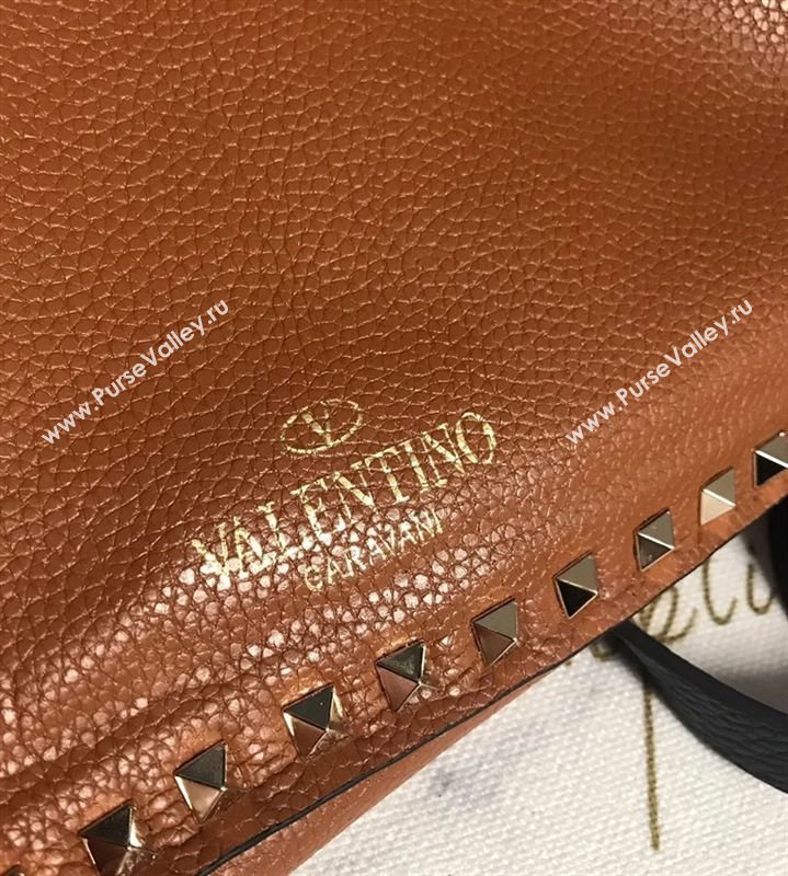 VALENTINO Shopping Bag 209503
