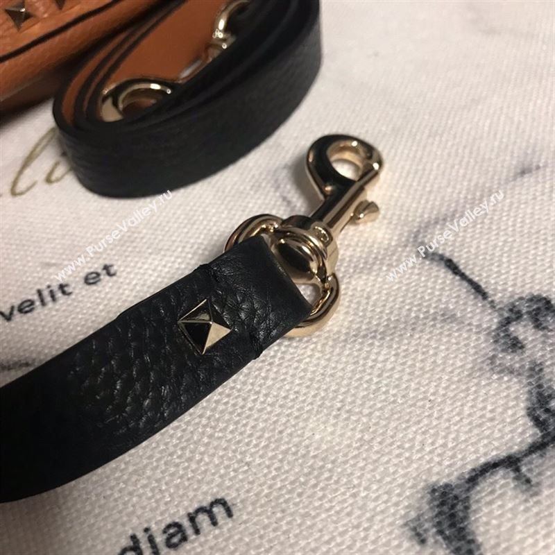 VALENTINO Shopping Bag 209503