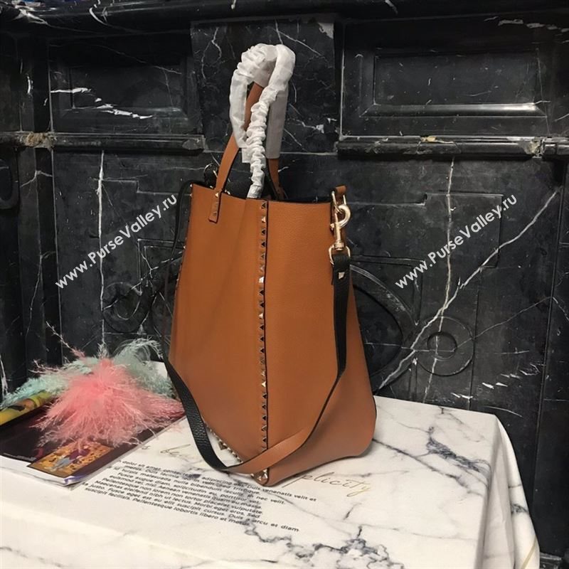 VALENTINO Shopping Bag 209503