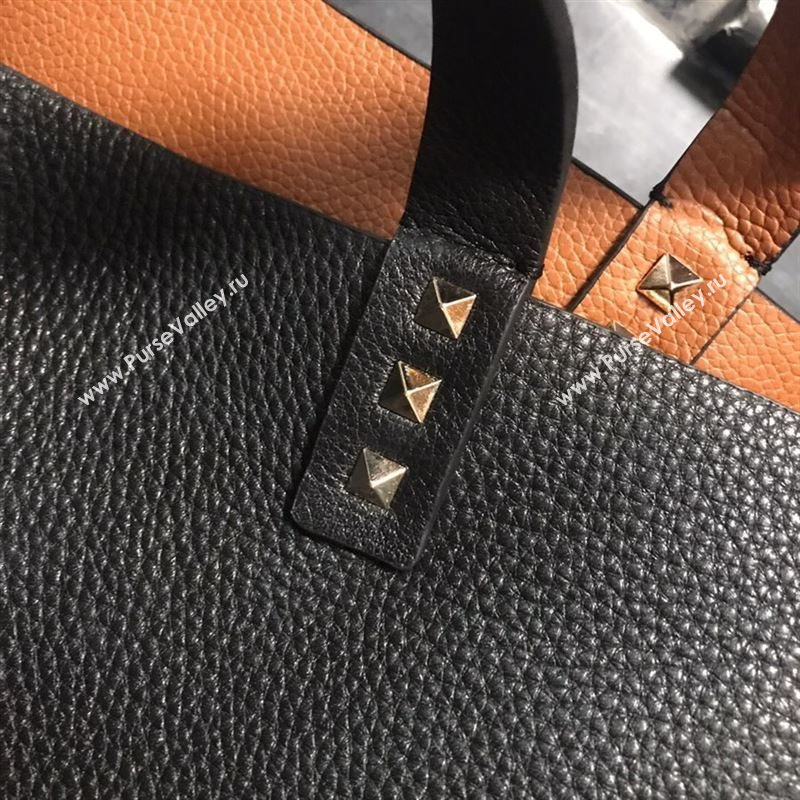 VALENTINO Shopping Bag 209503