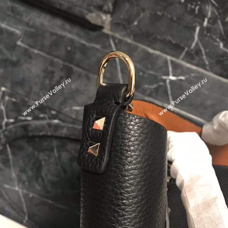 VALENTINO Shopping Bag 209503