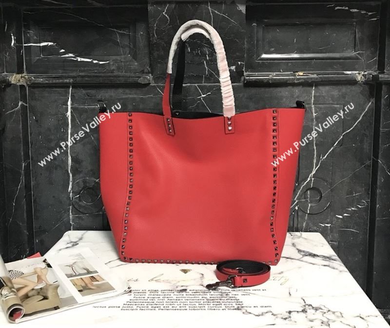 VALENTINO Shopping Bag 209505