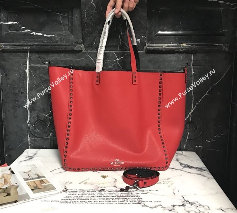 VALENTINO Shopping Bag 209505