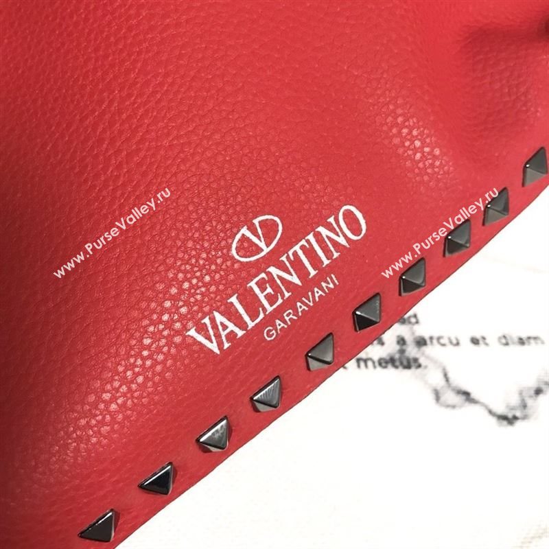VALENTINO Shopping Bag 209505