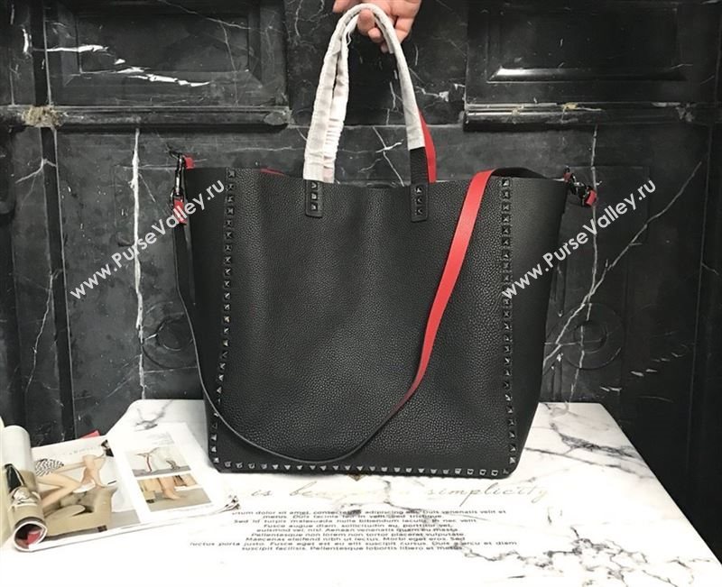 VALENTINO Shopping Bag 209505