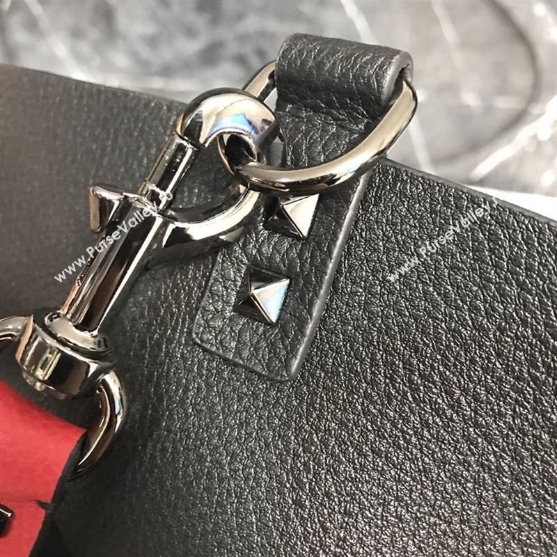 VALENTINO Shopping Bag 209505