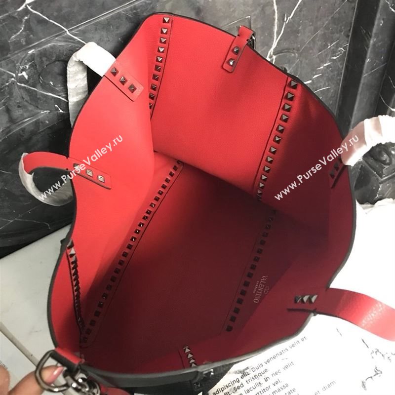 VALENTINO Shopping Bag 209505