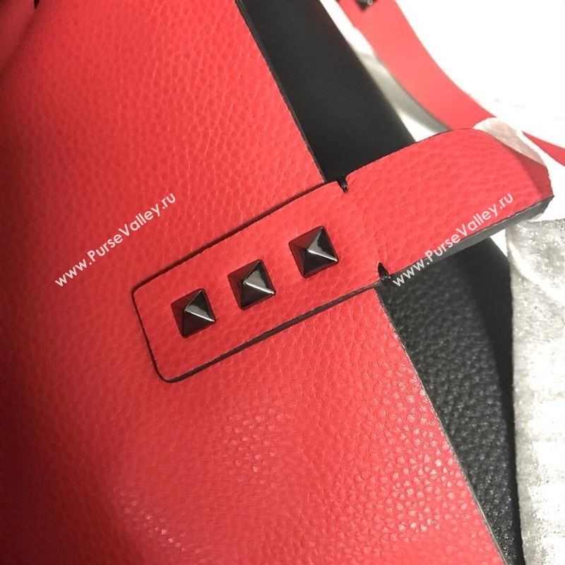 VALENTINO Shopping Bag 209505