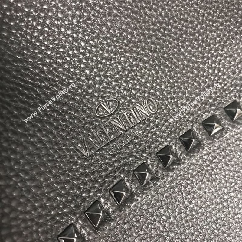 VALENTINO Shopping Bag 209505