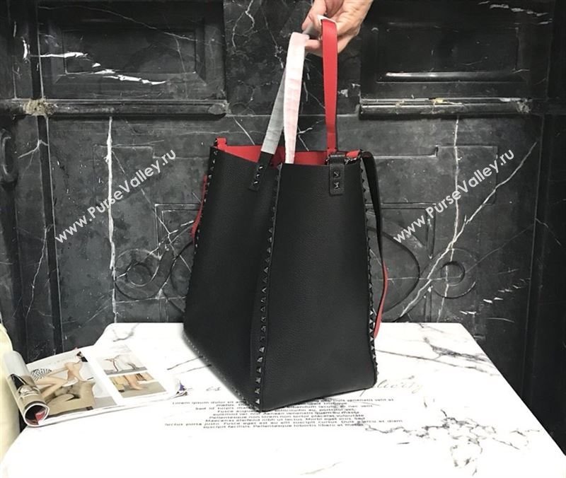 VALENTINO Shopping Bag 209505