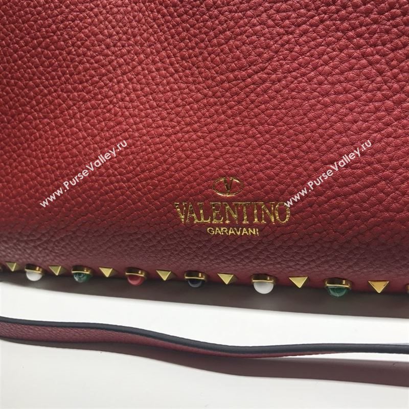 VALENTINO Shopping Bag 209284