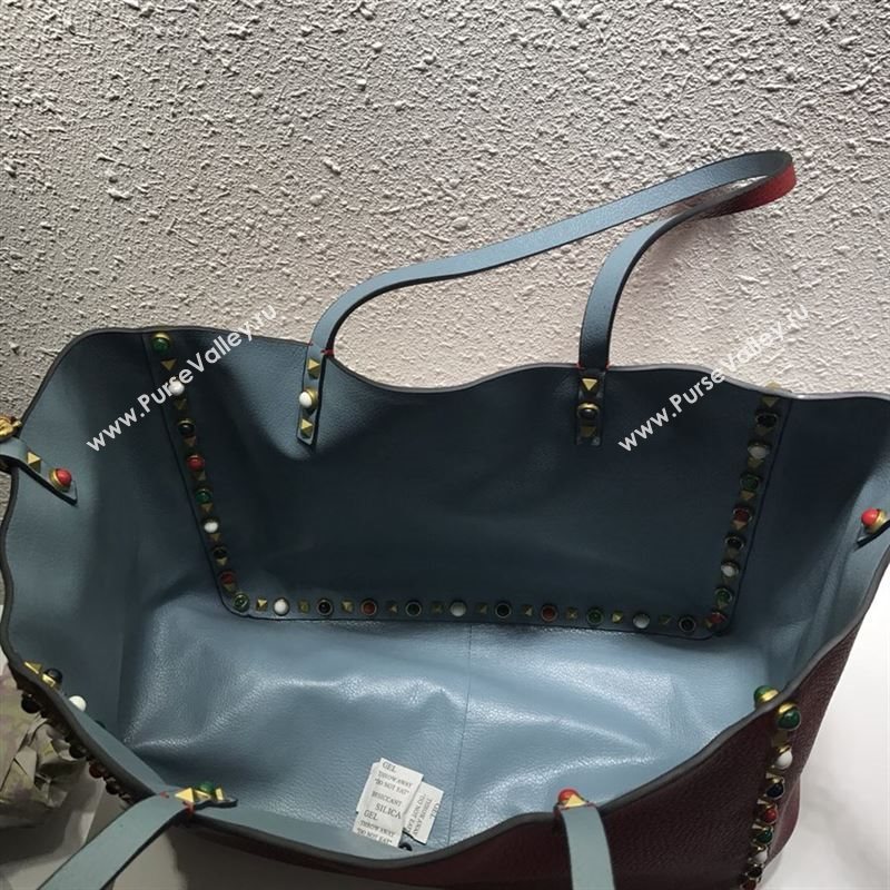 VALENTINO Shopping Bag 209284