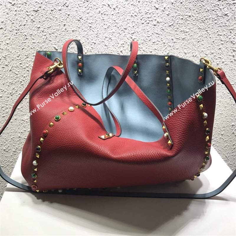 VALENTINO Shopping Bag 209284