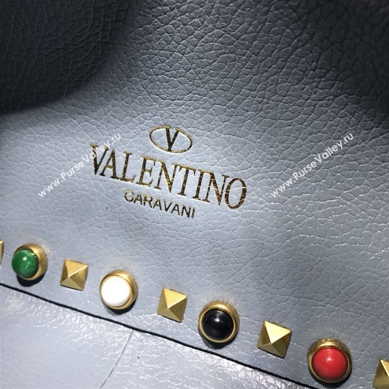 VALENTINO Shopping Bag 209284