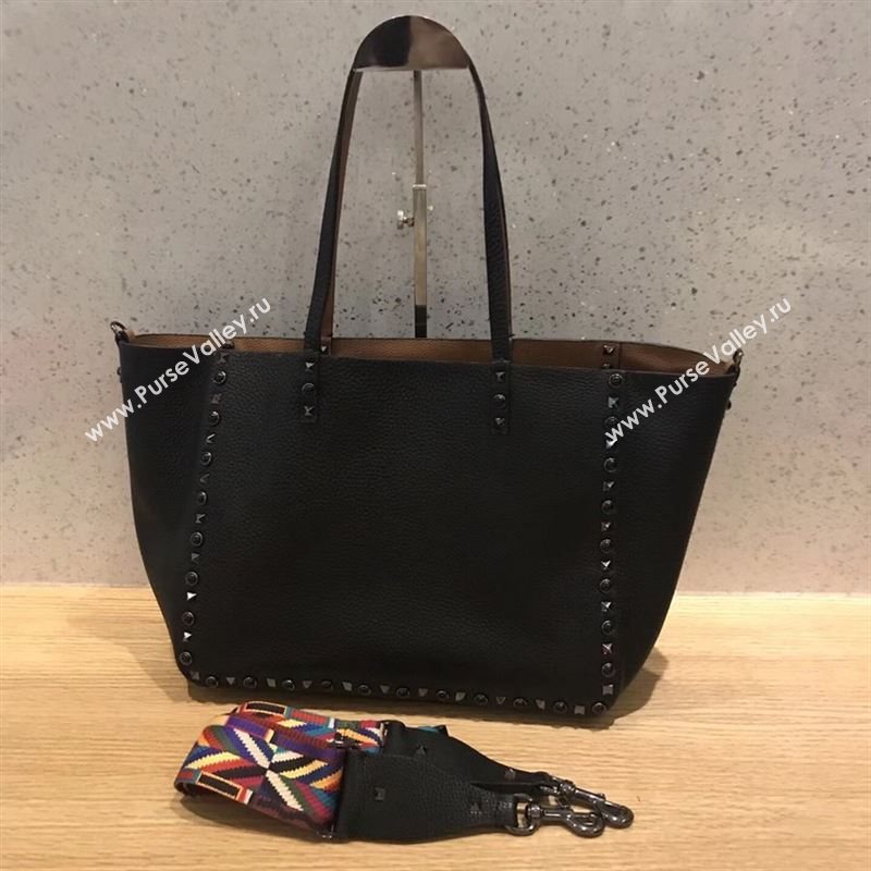 VALENTINO Shopping Bag 209282