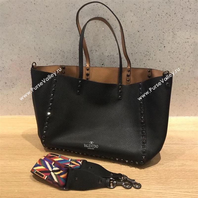 VALENTINO Shopping Bag 209282