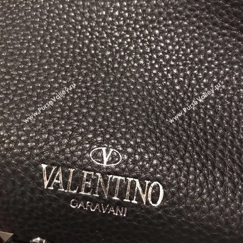 VALENTINO Shopping Bag 209282