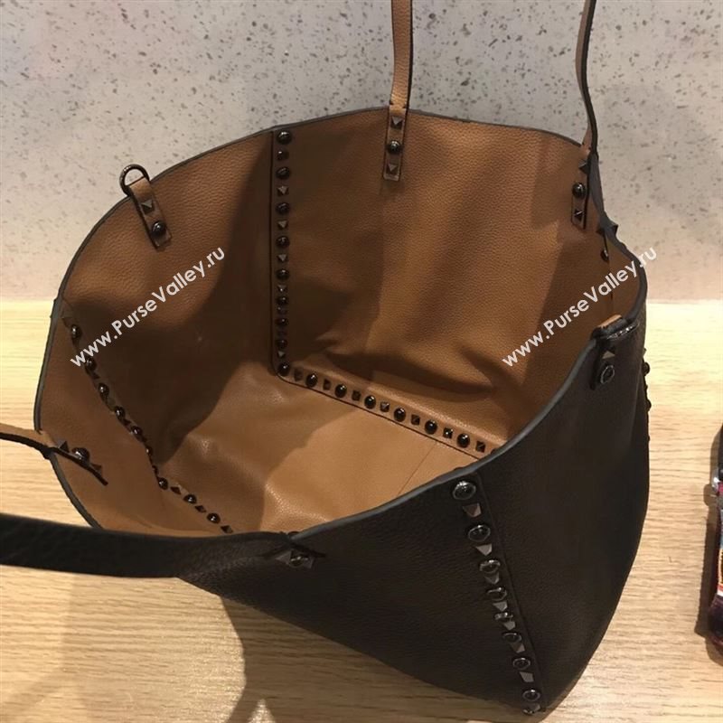 VALENTINO Shopping Bag 209282