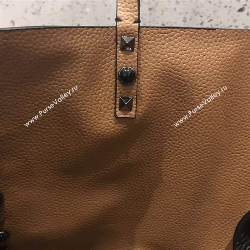 VALENTINO Shopping Bag 209282